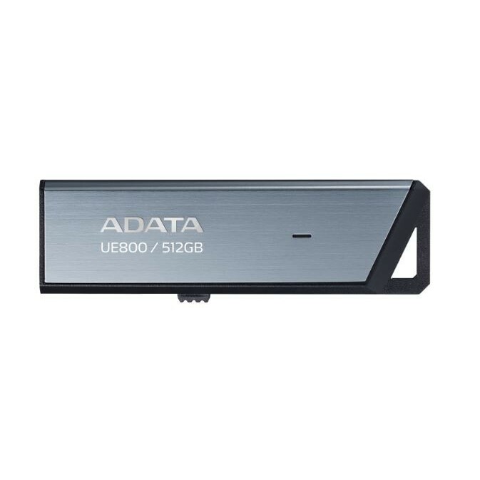 Adata  Pendrive Elite UE800 512GB USB3