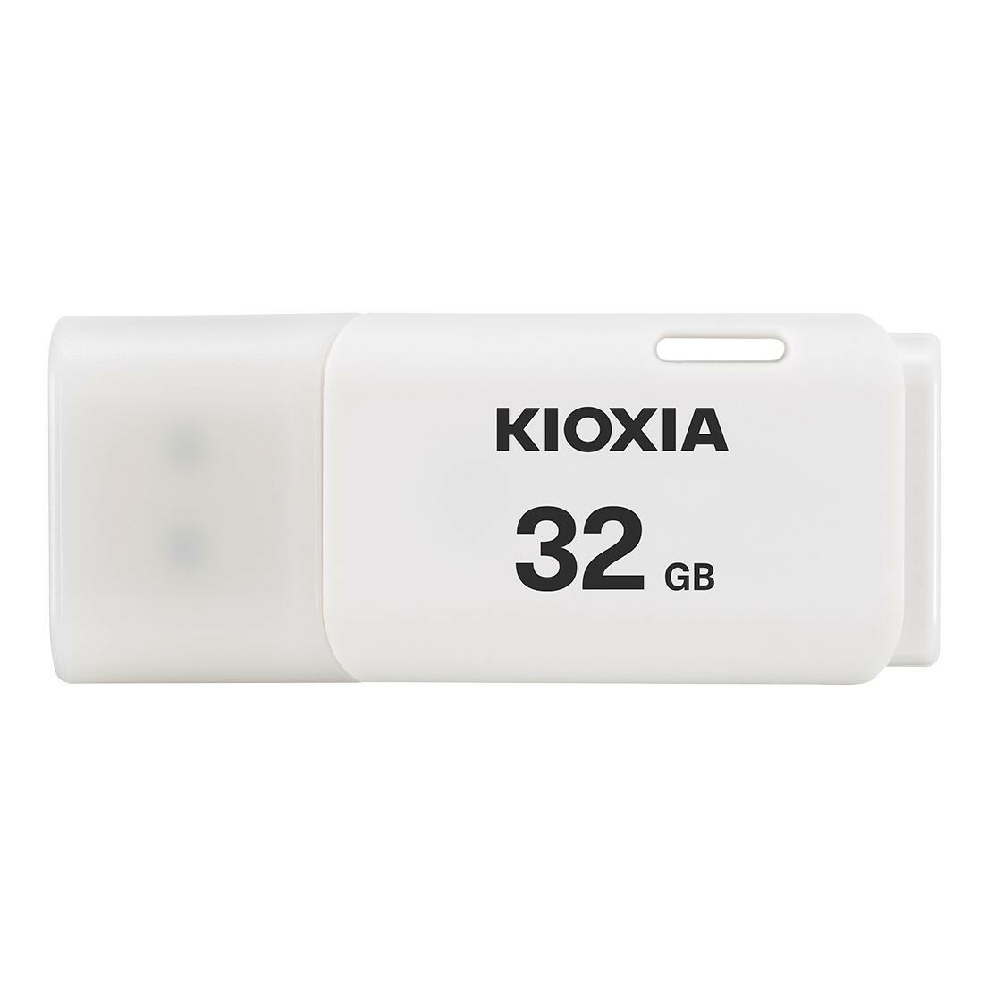 Kioxia  Pendrive Hayabusa U202 32GB USB