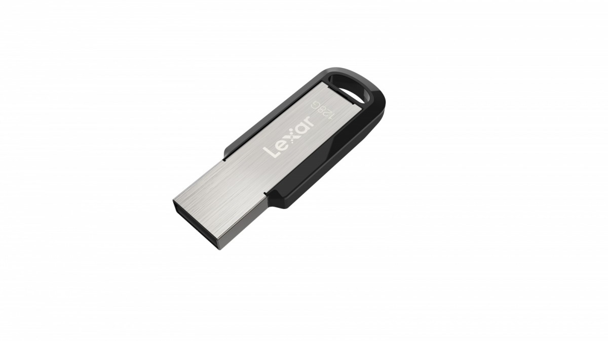 LEXAR Pendrive JumpDrive M400 128GB USB3