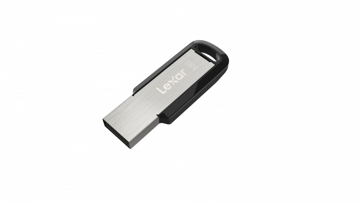 LEXAR Pendrive JumpDrive M400 32GB USB3