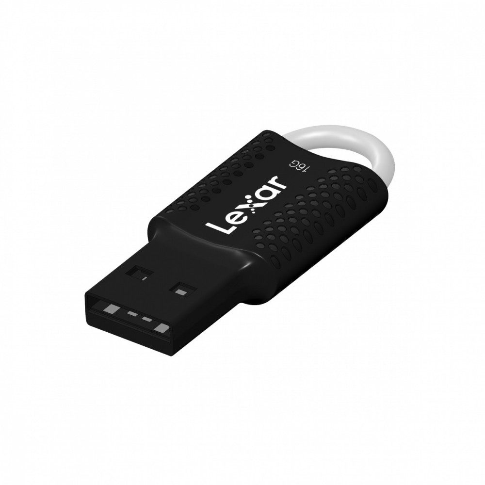 LEXAR  Pendrive JumpDrive V40 16GB USB