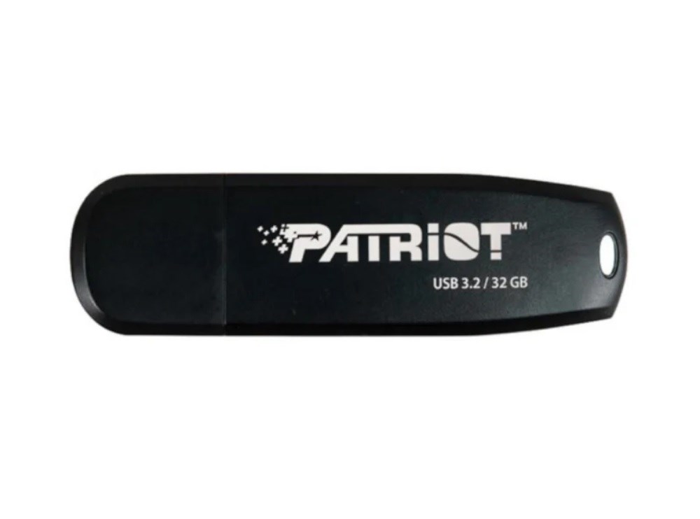 Patriot Pendrive Xporter Core 32GB USB