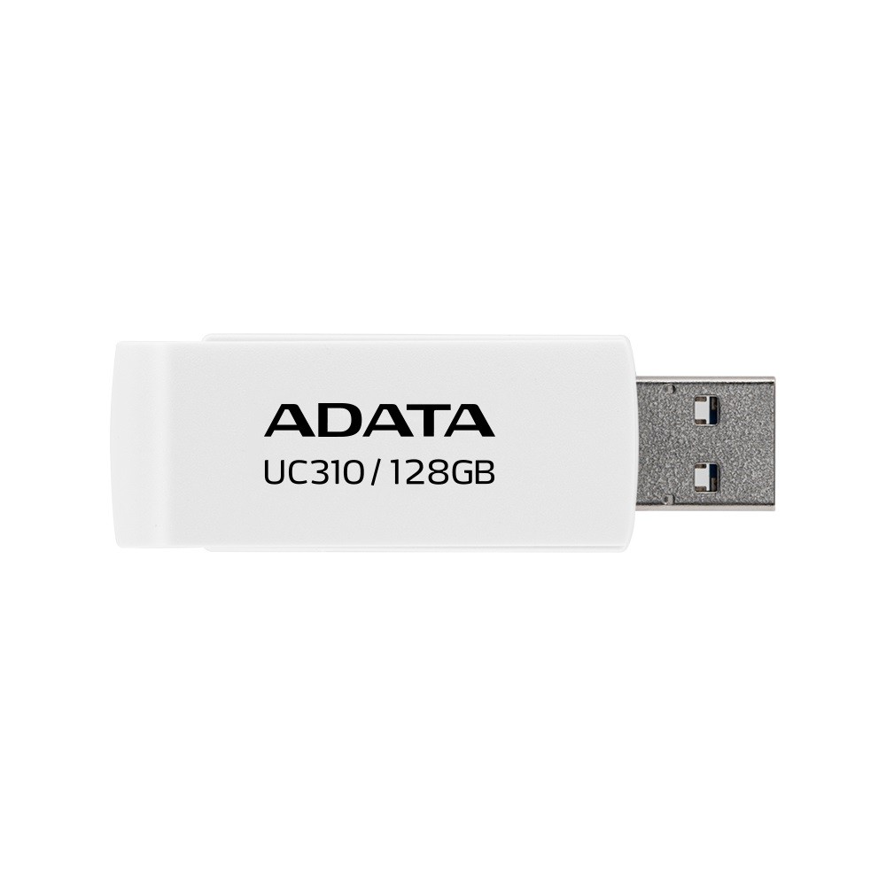Adata  Pendrive UC310 128GB USB3.2