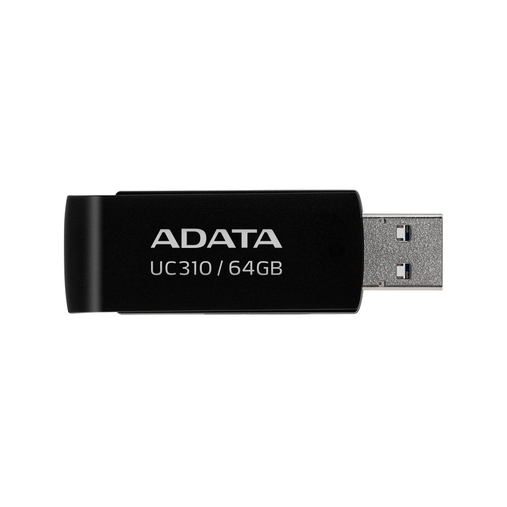 Adata  Pendrive UC310 32GB USB3.2