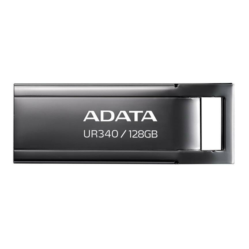Adata  Pendrive UR340 128GB USB3.2