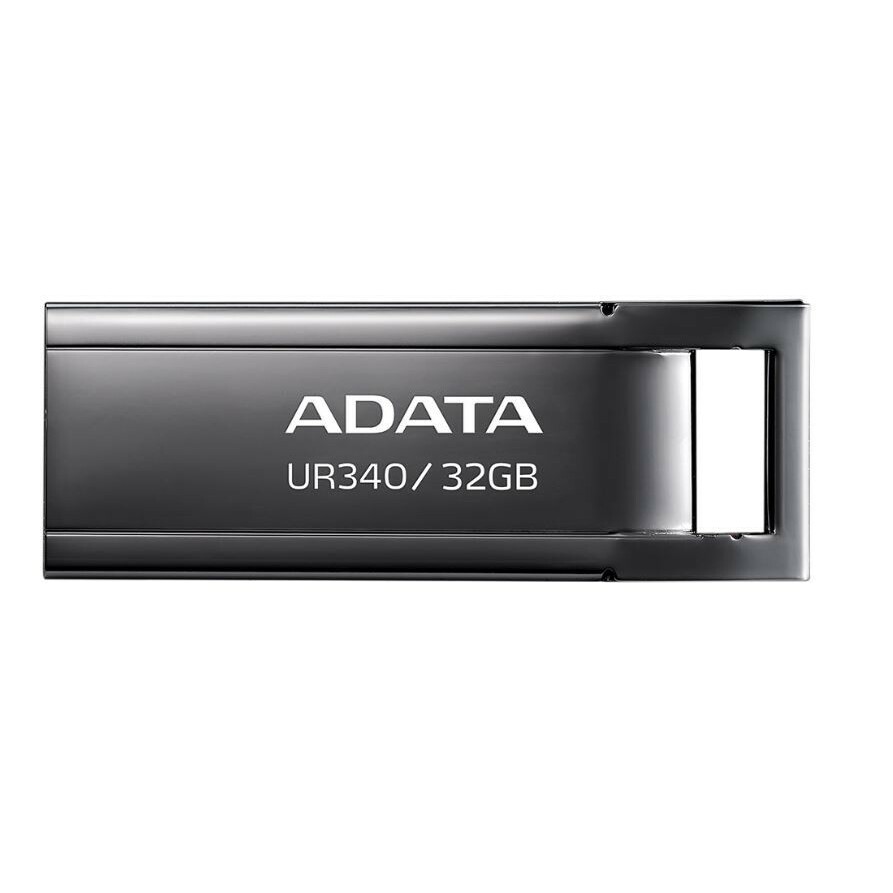 Adata Pendrive UR340 32GB USB3.2