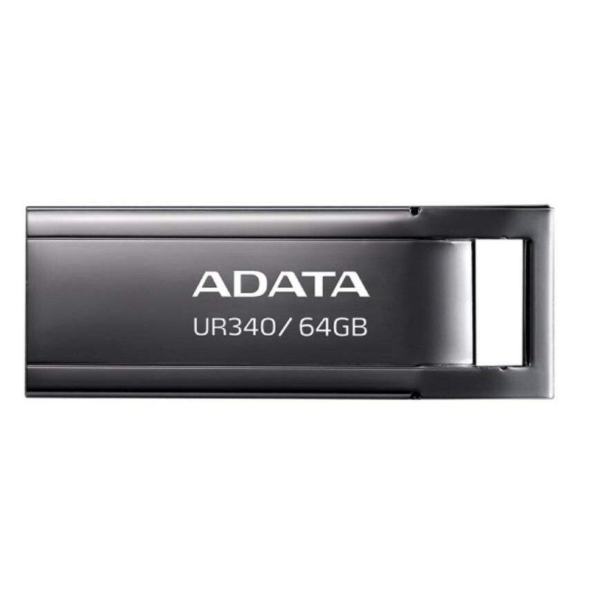 Adata  Pendrive UR340 64GB USB3.2