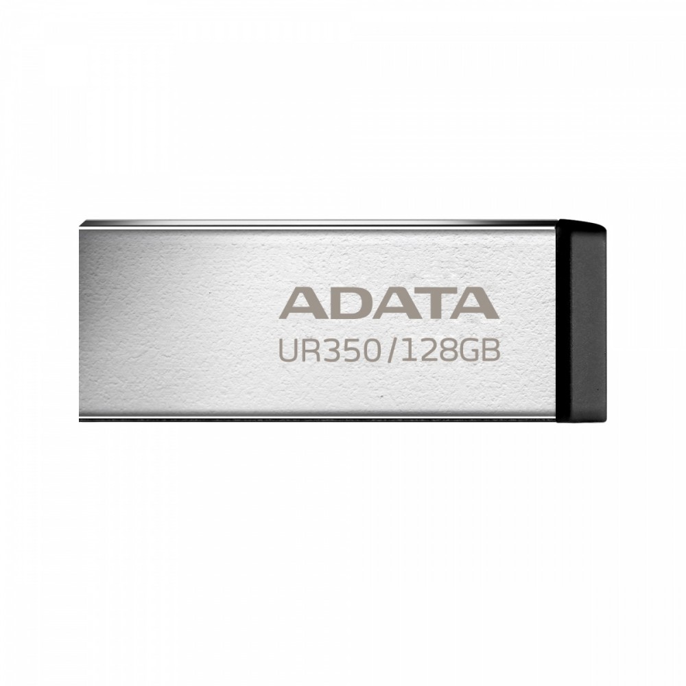 Adata Pendrive UR350 128GB USB3.2