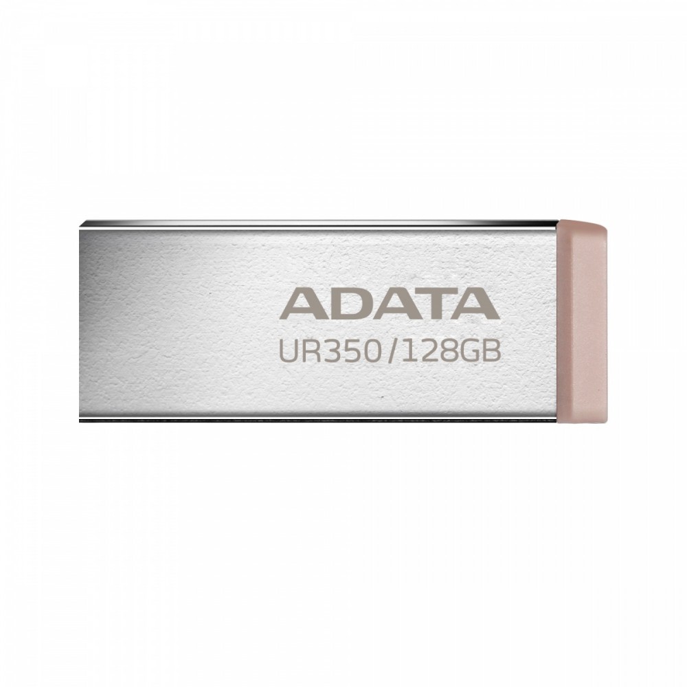 Adata  Pendrive UR350 128GB USB3.2