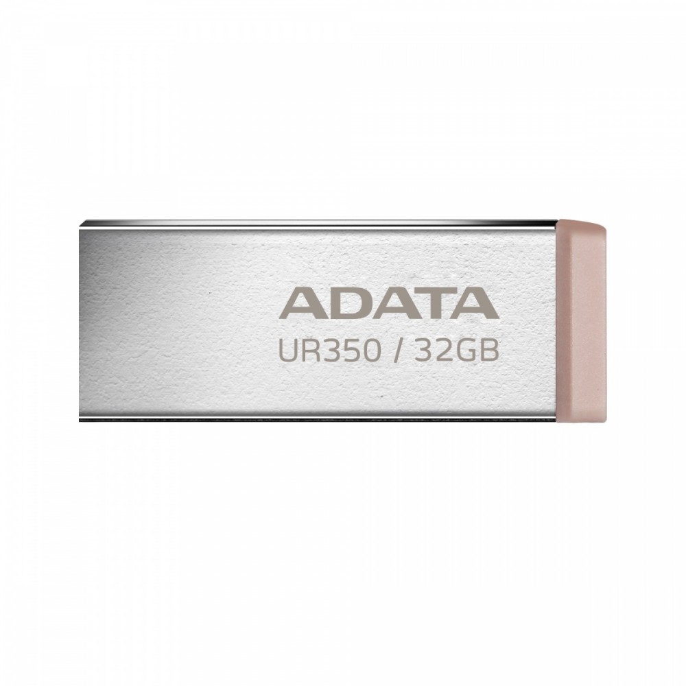 Adata  Pendrive UR350 32GB USB3.2