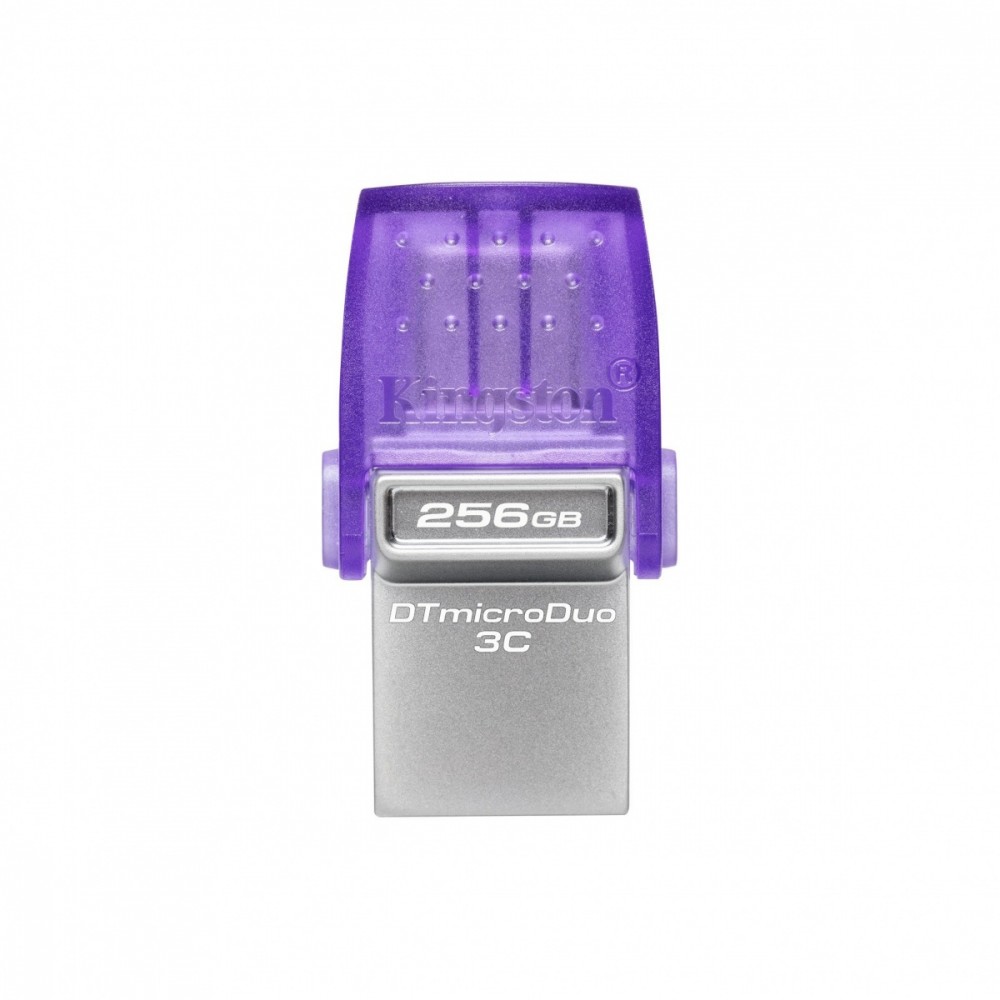 KINGSTON  Pendrive USB Data Traveler MicroDuo