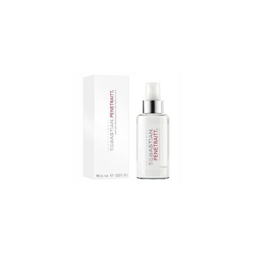Sebastian Professional Penetraitt Overnight Serum (Woman