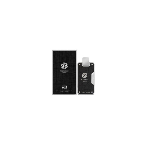 Rue Broca Penthouse Larvotto EDP (Unisex