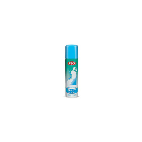 Astrid PEO Deodorant for Feet in