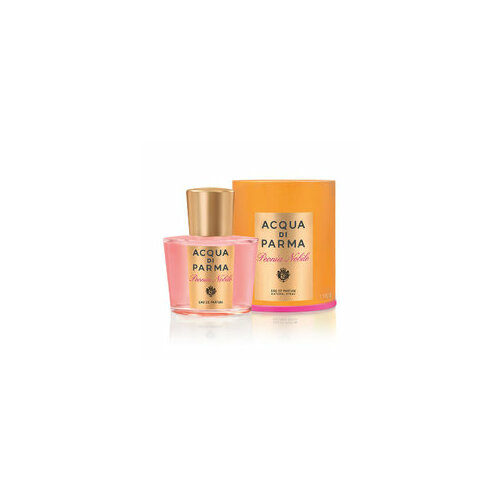 Acqua di Parma Peonia Nobile EDP
