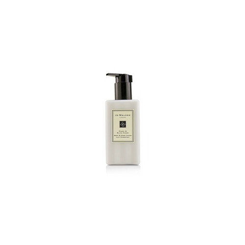 Jo Malone Peony & Blush Suede