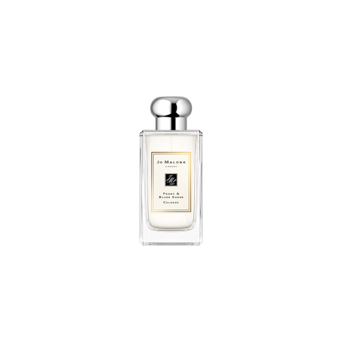 Jo Malone Peony & Blush Suede