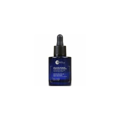 Dr. Renaud Peony Flower Intensive Purifying