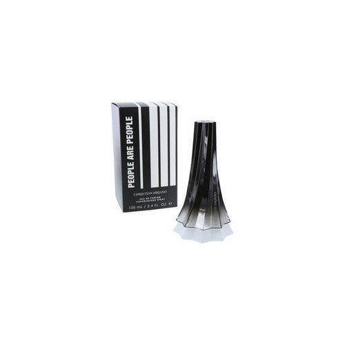 Christian Siriano People Are People EDP
