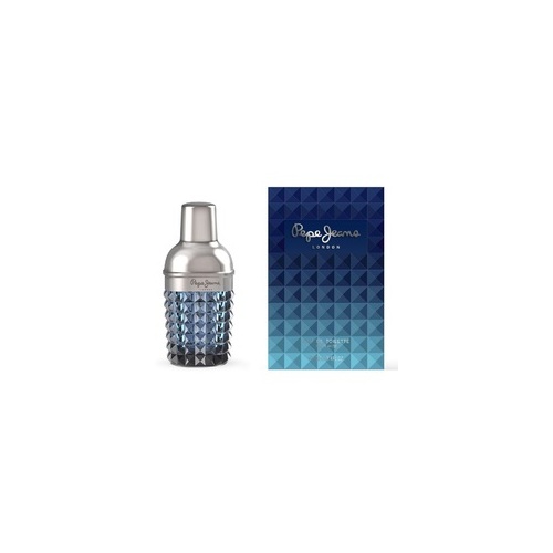 Pepe Jeans  For Him EDT (Man