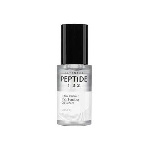 COSRX Peptide 132 Ultra Perfect Hair