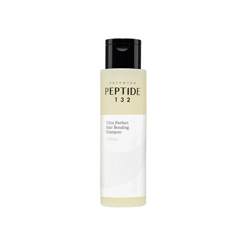 COSRX Peptide 132 Ultra Perfect Hair