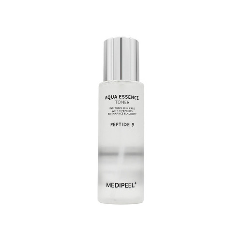 Medi-Peel Peptide 9 Aqua Essence Toner