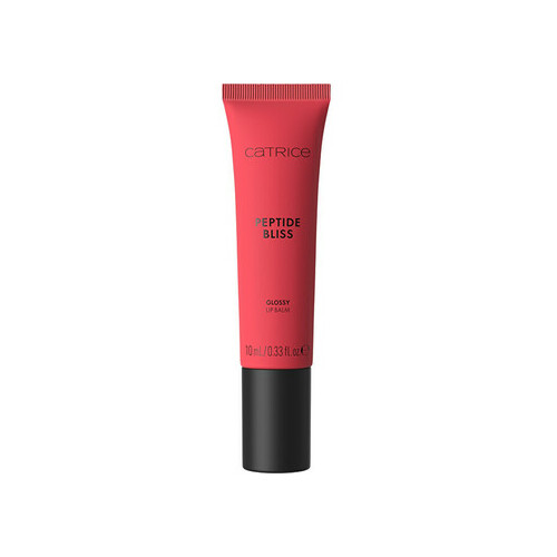 Catrice Peptide Bliss Glossy Lip Balm