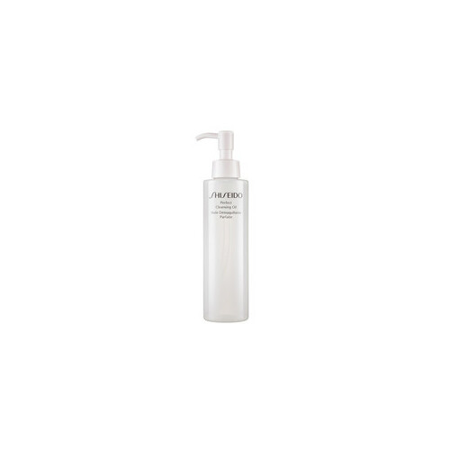 Shiseido Perfect Cleansing Oil (Woman, 180ml)