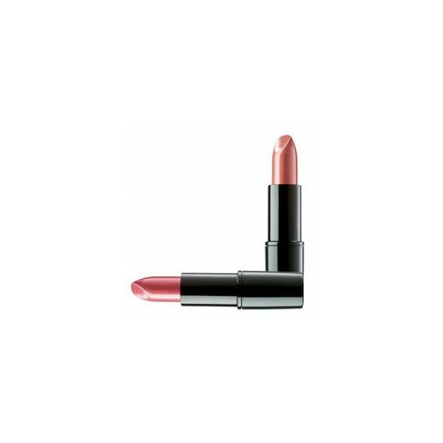ARTDECO Perfect Color Lipstick 4 g