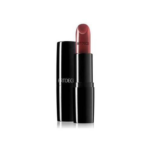 ARTDECO Perfect Color Lipstick 4 g