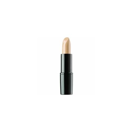 ARTDECO Perfect Corector Stick 4 g
