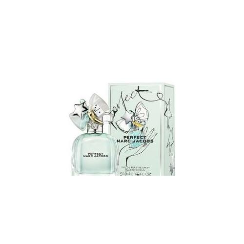Marc Jacobs Perfect EDT (Woman, 30ml)