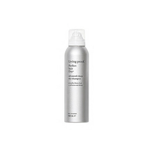 Living proof. Perfect Hair Day Advanced