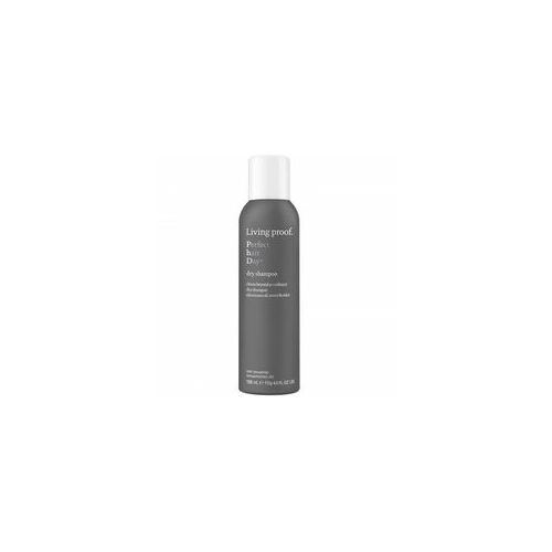 Living proof. Perfect Hair Day Dry