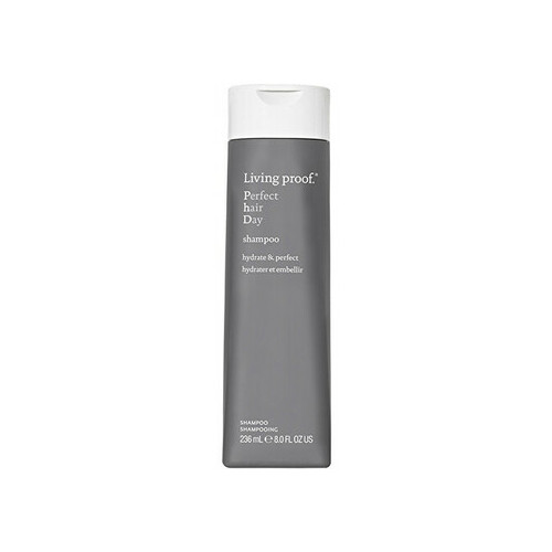 Living proof. Perfect Hair Day Shampoo
