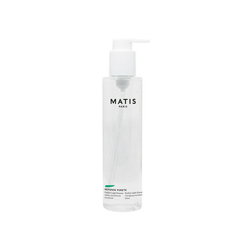 Matis Perfect-Light Essence - Tonikum pro