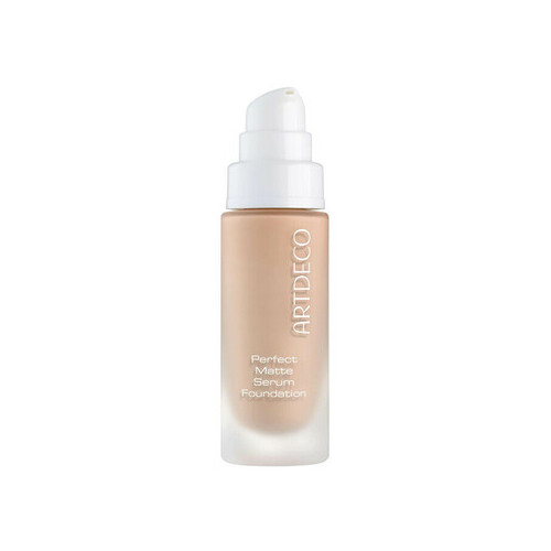 ARTDECO Perfect Matte Serum Foundation 20