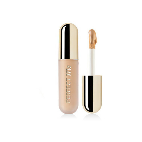 Dermacol Perfect Me Concealer 7 ml