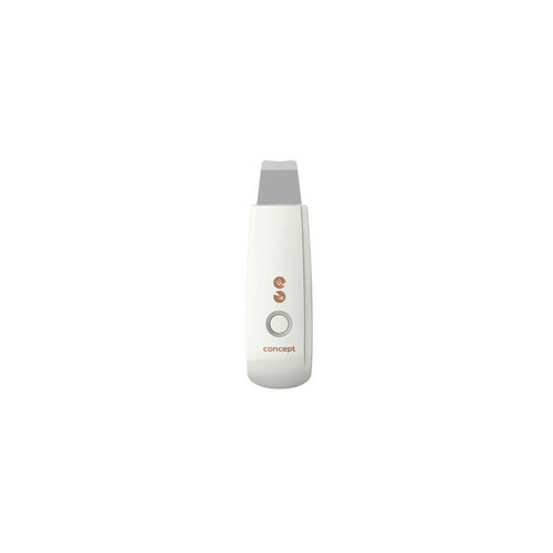 Concept Perfect Skin PO2030 - Cosmetic
