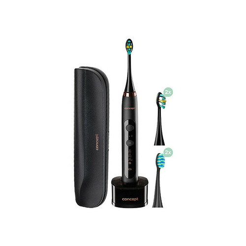 Concept Perfect Smile černý ZK7011 -