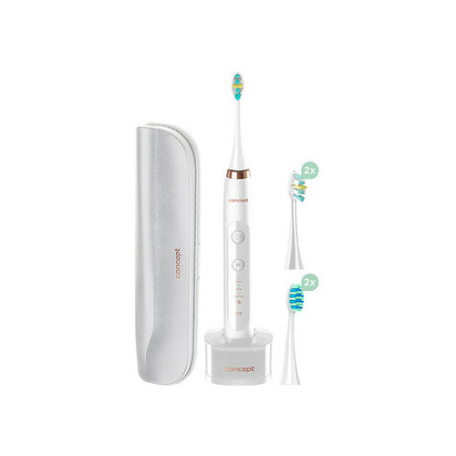Concept Perfect Smile White ZK7010 -