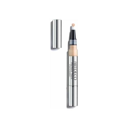 ARTDECO Perfect Teint Concealer 2 ml