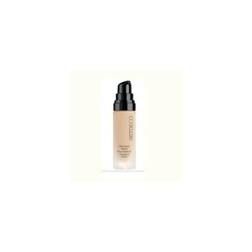 ARTDECO Perfect Teint Foundation - Long-lasting