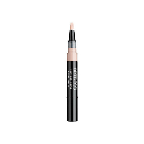 ARTDECO Perfect Teint Illuminator 2 ml