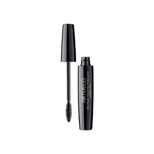 ARTDECO Perfect Volume Mascara Waterproof 10