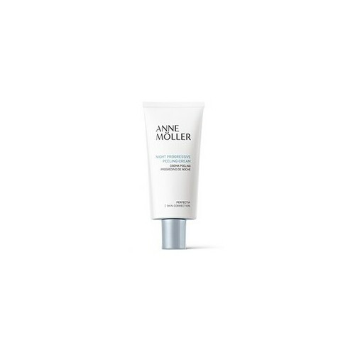 Anne Möller Perfectia Night Progressive Peeling