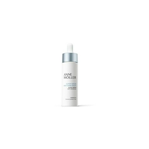 Anne Möller Perfectia Super Serum Anti-Dark
