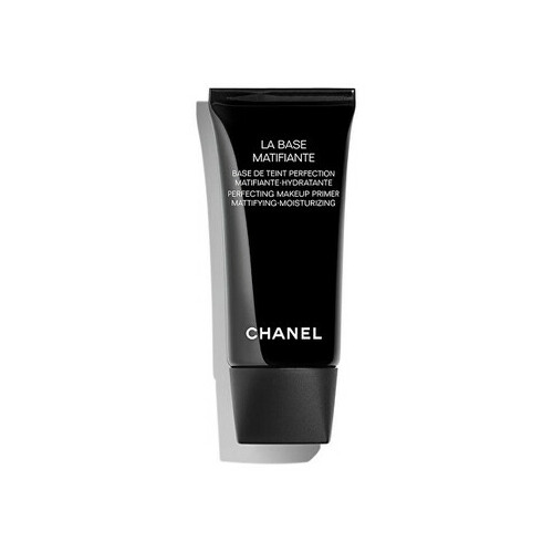 Chanel Perfecting Make-up Primer - Matující