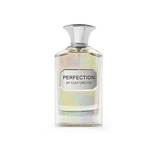 Gulf Orchid Perfection EDP (Man, 105ml)